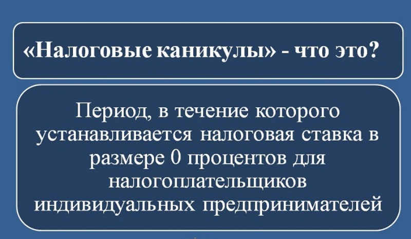 Каникулы налогов. Налоговые каникулы период. Налоговые каникулы для ИП В 2020 В Ставропольском крае. Налоговые каникулы для АНО В Ставрополе. Налоговые каникулы ИП В 2019-2020 Г. В Ленинградской области ОКВЭД.