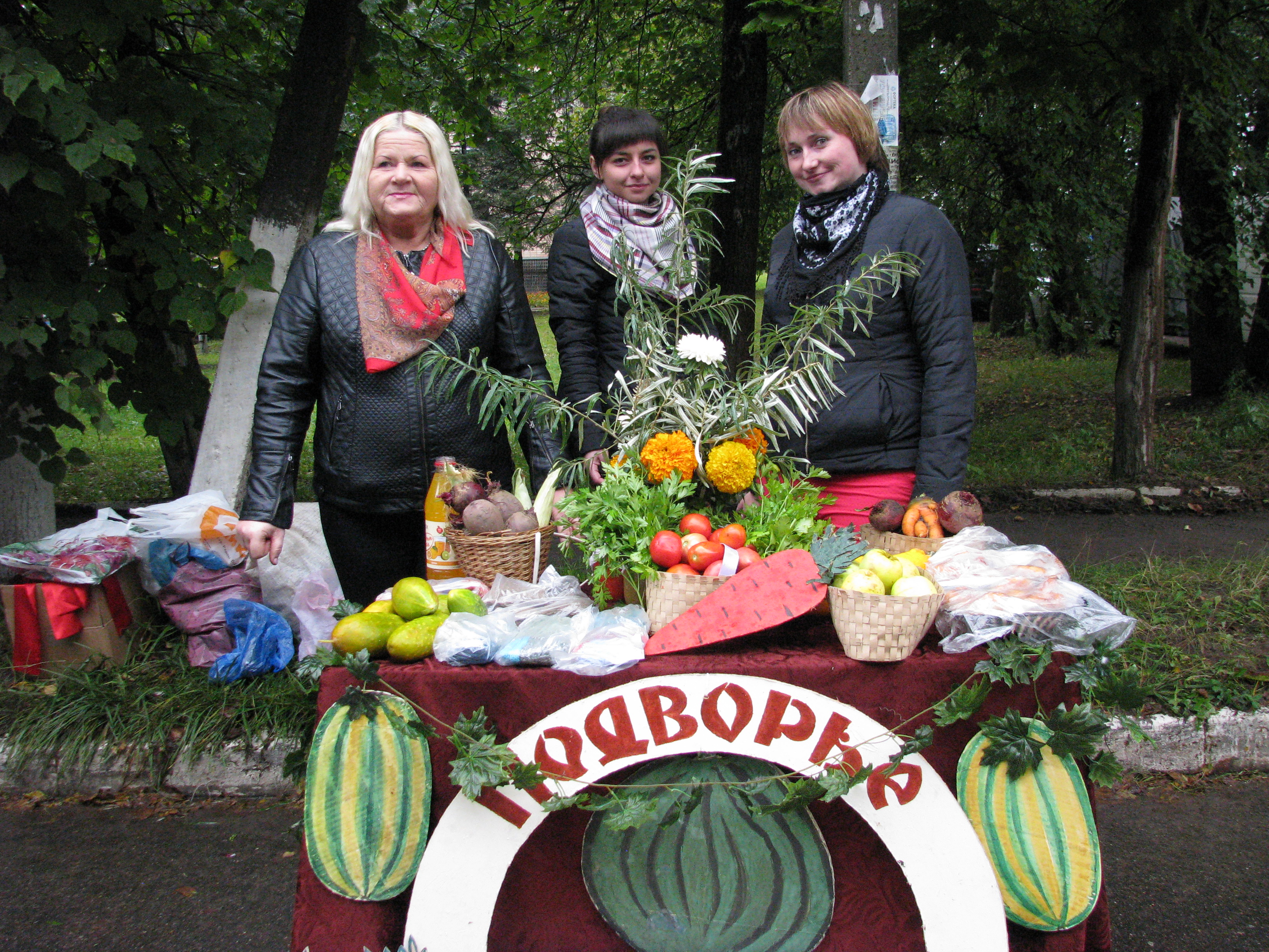 Погода кардымово смоленская область. Подслушано в Кардымово. Подслушано Кардымово Смоленской. Кардымово Смоленская область. Еврокэп Кардымово.