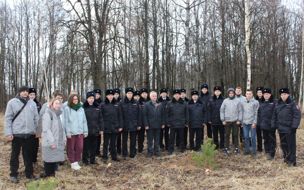 Кардымово смоленск сегодня. Кардымово Смоленск. Станция Кардымово. Кардымово Смоленская область фото.