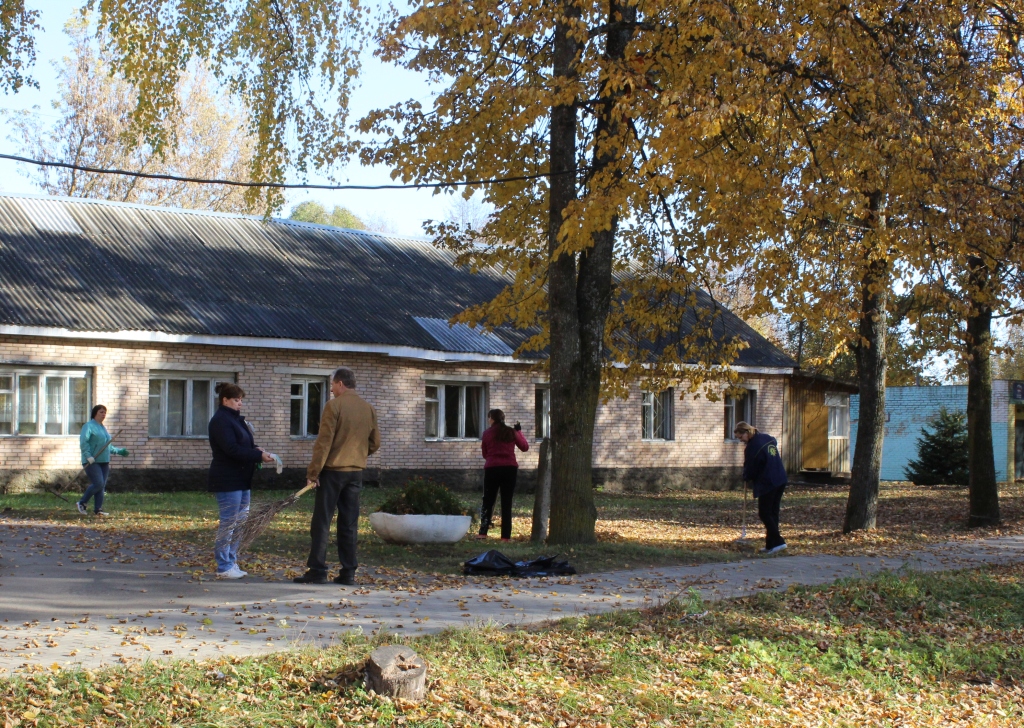 Кардымово смоленская область. Кардымово. Кардымово пейзаж. Осень Кардымово.