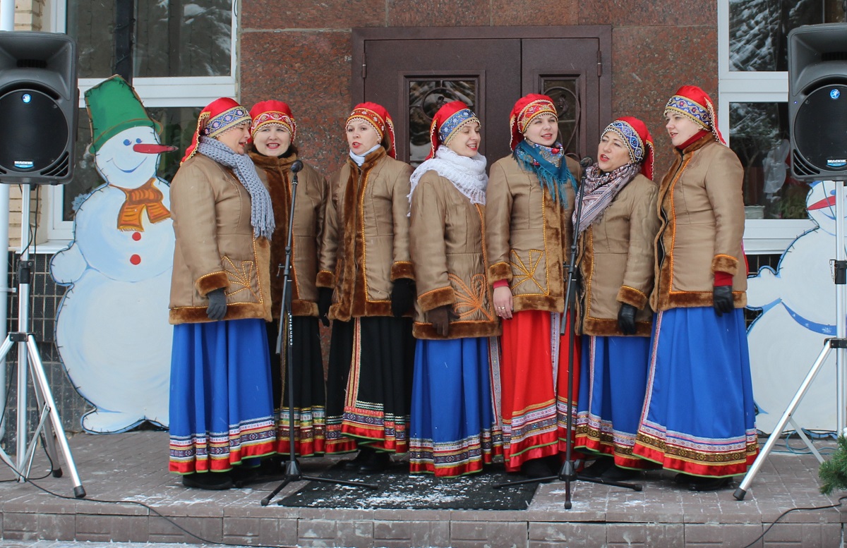 Кардымово смоленская область сегодня