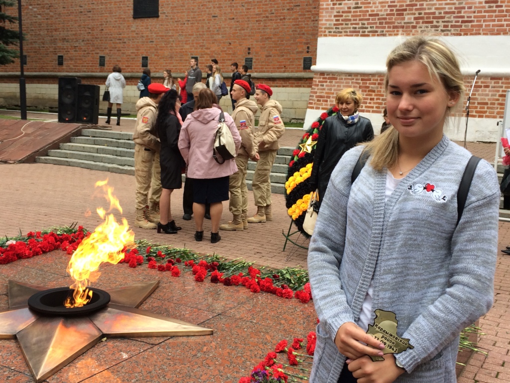 Кардымово смоленск. Евгения Разумова с.Смоленская область п. Кардымово. Евгения Разумова 1989г. П. Кардымово Смоленской области. ООО Кривцы Смоленск Кардымово. Гисметео Кардымово Смоленская область.