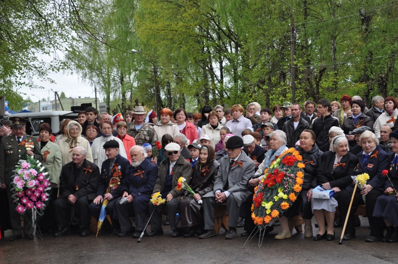 Кардымово смоленская область. Кардымово (Кардымовский район). Кардымово Смоленск. Владимир Васильевич Кардымово.