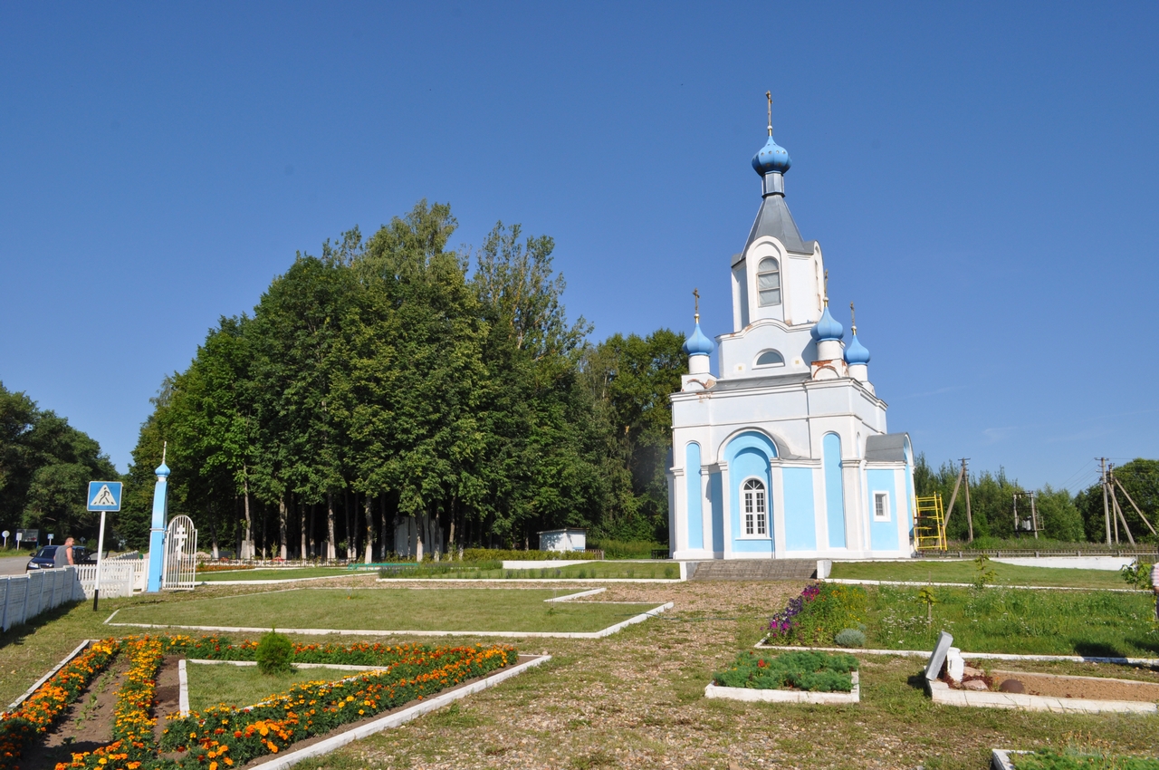 Кардымово смоленск. Соловьево Кардымовский район храм. Смоленск Кардымовский район. Кардымовский район Каменка храм. Соловьёво Смоленская область.