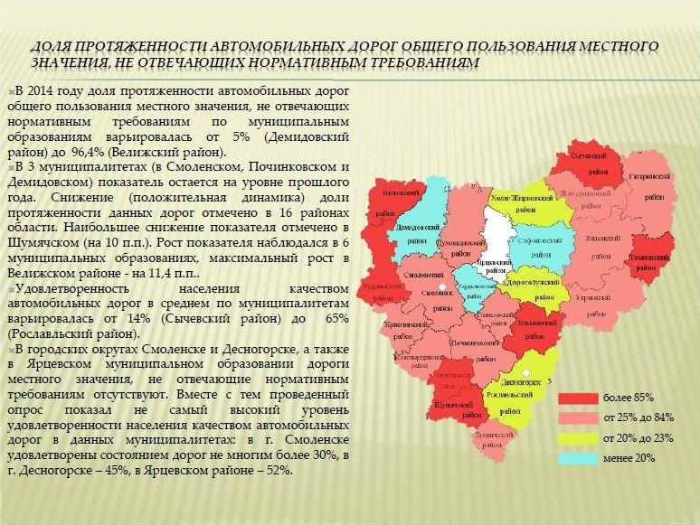 Публичная кадастровая карта кардымовский район смоленской области