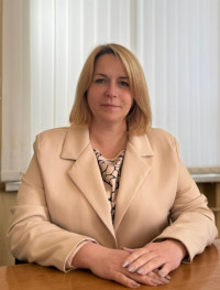 img_20250828_1100020