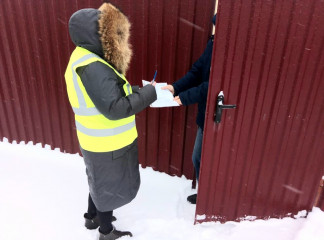 отключение воды за неуплату коммунальных услуг - крайняя мера, которая будет применена к неплательщикам в Кардымово - фото - 2