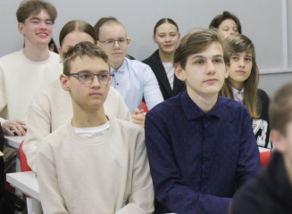 в Смоленской области расширили меры поддержки для студентов целевиков - фото - 3