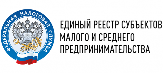 реестр МСП: что это такое, как в него попасть и почему это важно для бизнеса - фото - 1