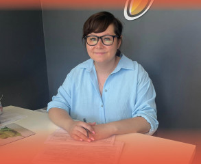 консультанты центра «Мой бизнес» расскажут о тонкостях налогообложения. Обращайтесь - фото - 1