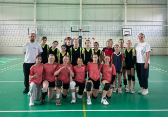 новый тренировочный год только начался, а воспитанники кардымовской спортивной школы уже показывают отличные результаты - фото - 2