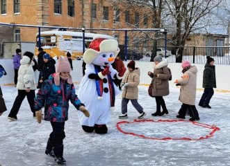 дарю людям праздник! Надежда Зайцева из Кардымово получила поддержку для своего дела с программой «Первый старт» - фото - 5