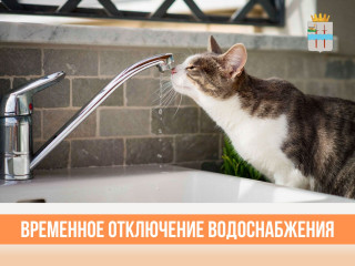 вниманию жителей посёлка Кардымово - фото - 1